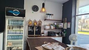 조희성 Photo of Grandstand CrossFit