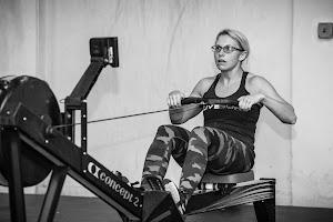 CrossFit Medford Photo of CrossFit Medford