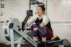 CrossFit Medford Photo of CrossFit Medford