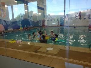 Raj Kandula Photo of Lone Tree CrossFit