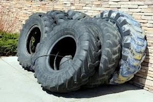 Michael Benton Photo of Lone Tree CrossFit