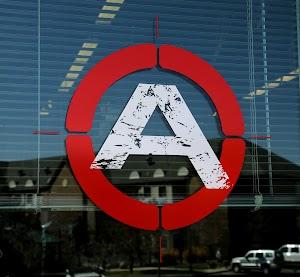 Michael Benton Photo of Lone Tree CrossFit