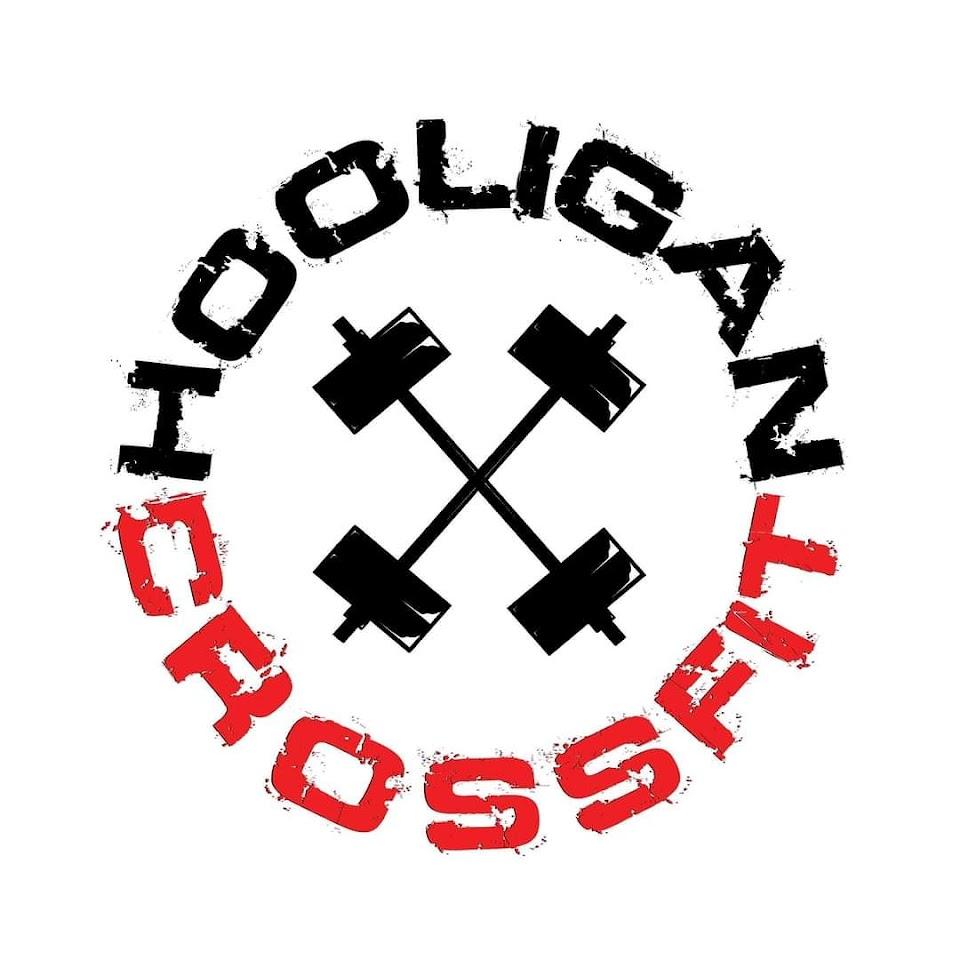 Hooligan CrossFit Photo of Hooligan CrossFit