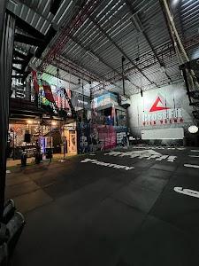 CrossFit Vila Velha Photo of CrossFit Vila Velha