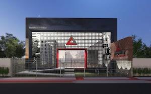 CrossFit Vila Velha Photo of CrossFit Vila Velha