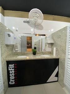 CrossFit Vila Velha Photo of CrossFit Vila Velha