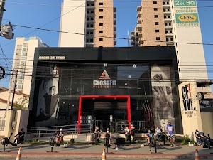 CrossFit Vila Velha Photo of CrossFit Vila Velha