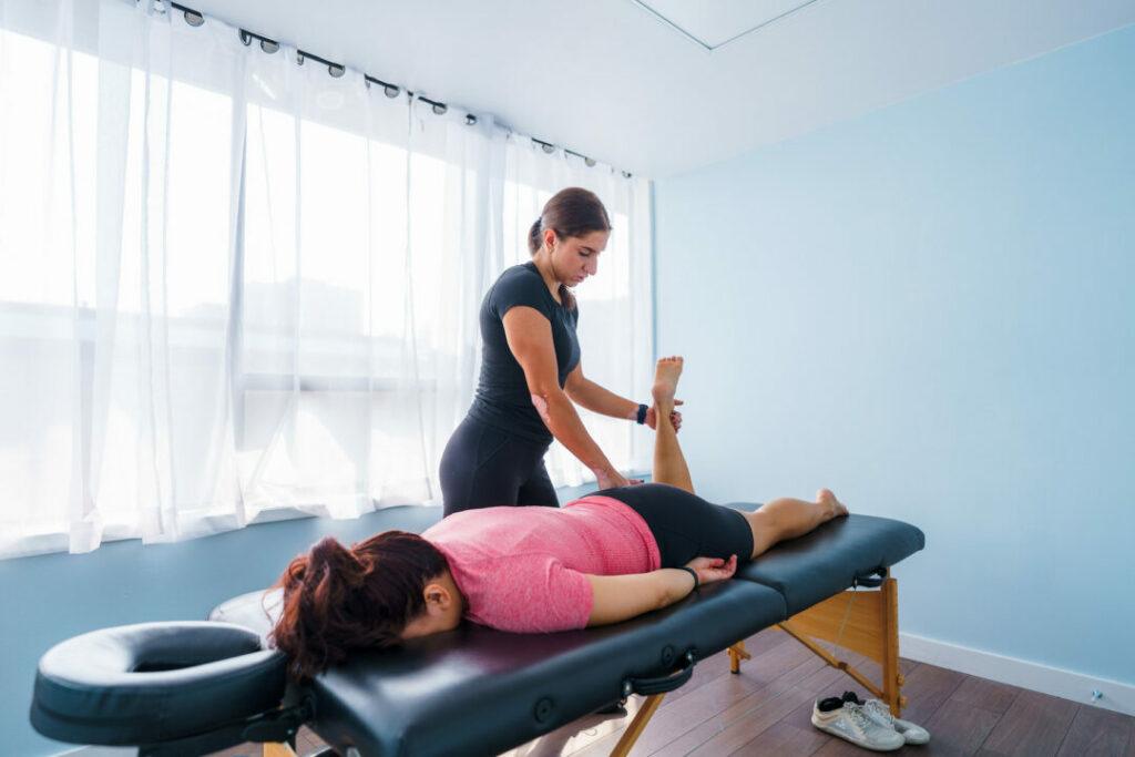 Overdrive Athletic Club - Home of CrossFit Overdrive Photo of CrossFit Overdrive