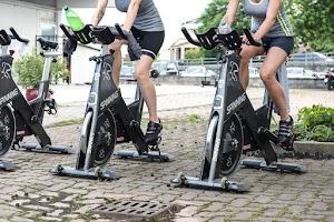 La Huella Workout Club Alessandria Photo of La Huella CrossFit HSL