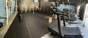 Kimmy Minase Photo of Ragin' CrossFit