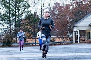 CrossFit Dwala Photo of CrossFit Dwala