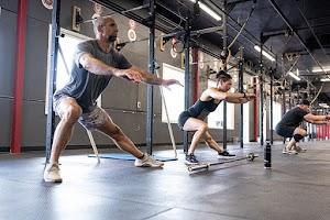 CrossFit Dwala Photo of CrossFit Dwala