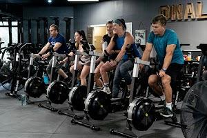 CrossFit Dwala Photo of CrossFit Dwala