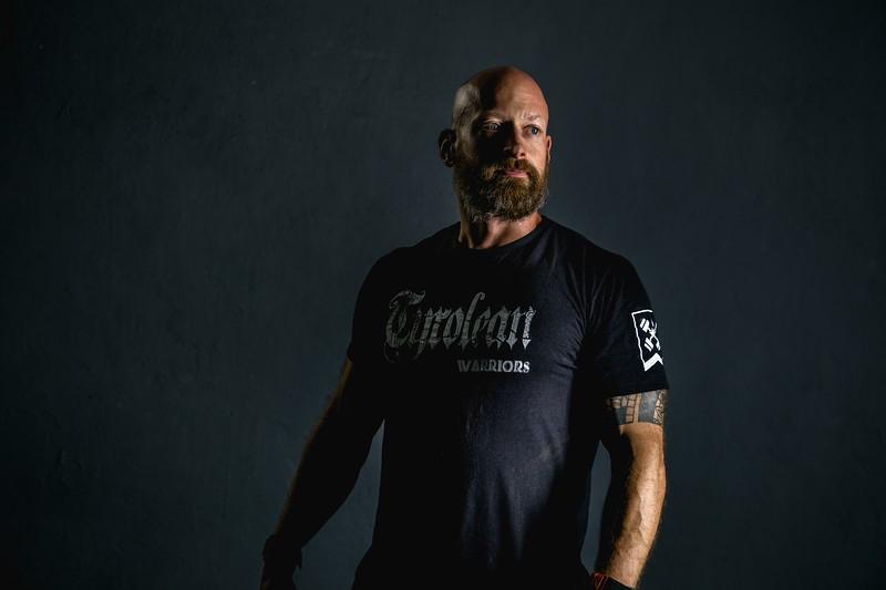 CrossFit Top Hounds in Fürstenfeldbruck Photo of CrossFit Top Hounds