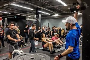416 Fitness Club Photo of CrossFit 416