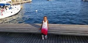 SherwinyggxzbGail Paynes Photo of CrossFit 416