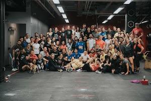 416 Fitness Club Photo of CrossFit 416