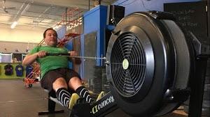 Fit 262 of Waukesha - Home of CrossFit 262 Photo of CrossFit 262