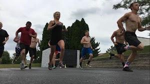 Fit 262 of Waukesha - Home of CrossFit 262 Photo of CrossFit 262