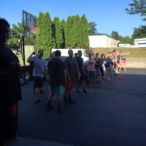 Fit 262 of Waukesha - Home of CrossFit 262 Photo of CrossFit 262