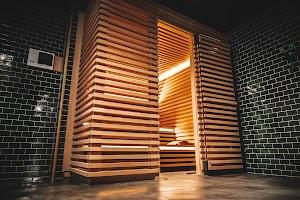 ELBGYM Stadthöfe Photo of CrossFit Stadthöfe