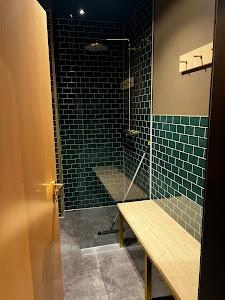 Lucas Espejo Photo of CrossFit Stadthöfe