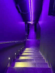 GG 91 Photo of CrossFit Stadthöfe