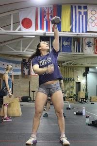 Dog House CrossFit Photo of Dog House CrossFit