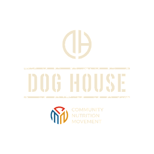 Dog House CrossFit Photo of Dog House CrossFit