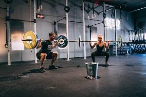 CrossFit Lüneburg Photo of CrossFit Lüneburg
