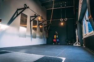 CrossFit Lüneburg Photo of CrossFit Lüneburg