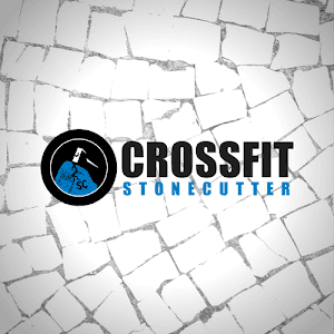 CrossFit StoneCutter Photo of CrossFit StoneCutter