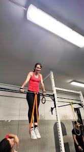 CrossFit Pescara Photo of CrossFit Pescara