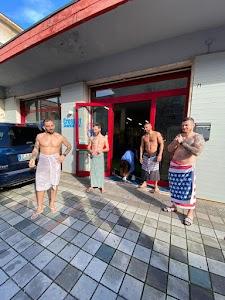 CrossFit Pescara Photo of CrossFit Pescara