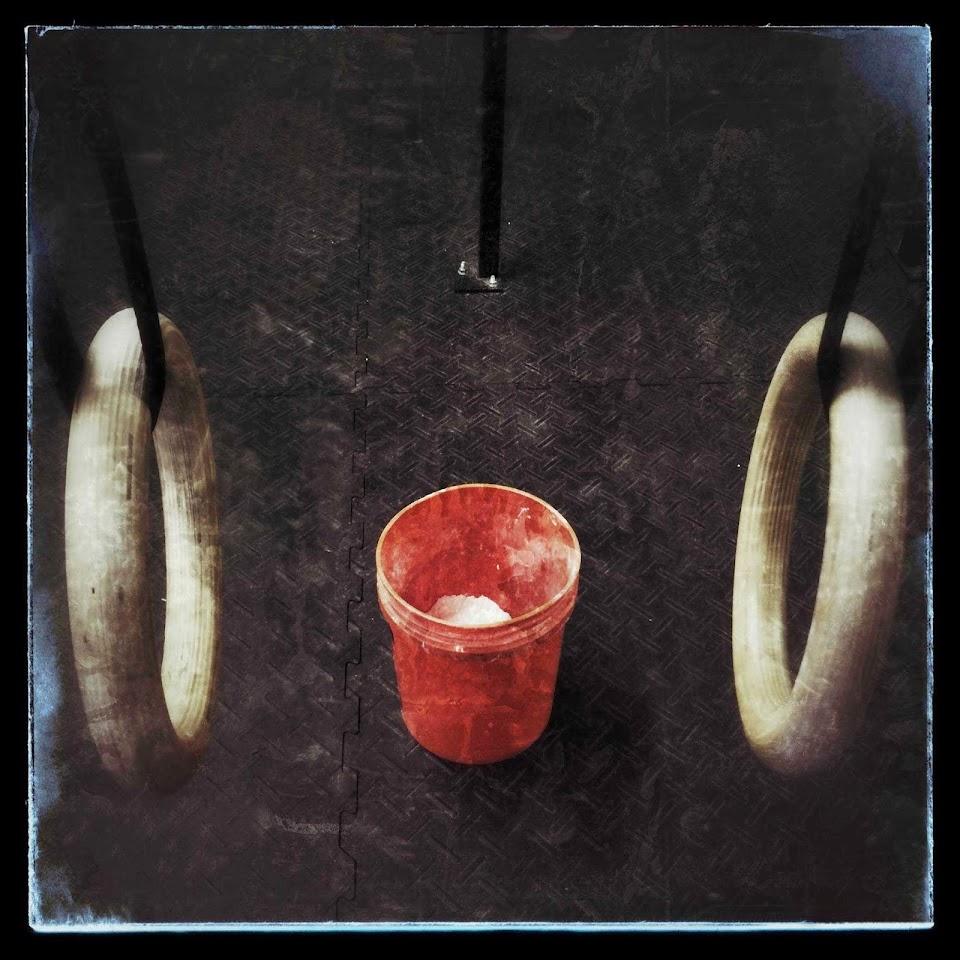 CrossFit CLE Photo of CrossFit CLE