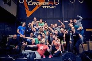 CrossFit Haarlem Photo of CrossFit Haarlem