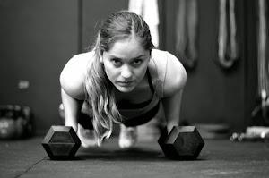 CrossFit Haarlem Photo of CrossFit Haarlem