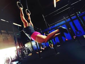 CrossFit Envy Photo of CrossFit Envy