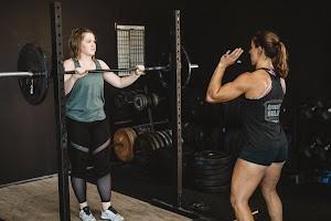 CrossFit Envy Photo of CrossFit Envy