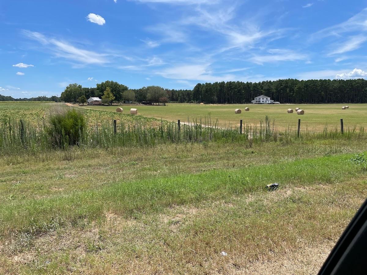 dionicio Baez Photo of CrossFit Bohica