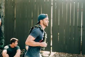 West Little Rock CrossFit Photo of West Little Rock CrossFit