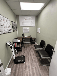 West Little Rock CrossFit Photo of West Little Rock CrossFit