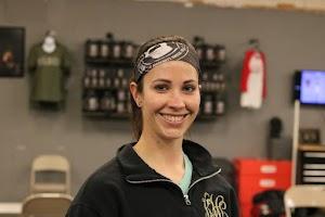 West Little Rock CrossFit Photo of West Little Rock CrossFit