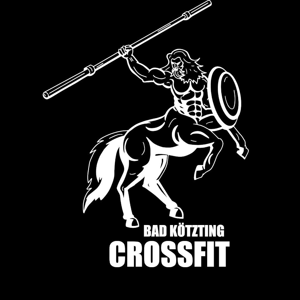CrossFit Bad Kötzting Photo of CrossFit Bad Kötzting