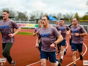 Ozbox crossfit Photo of CrossFit OzBox