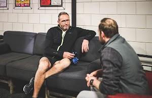 CrossFit V12 Sportschool Rhenen Photo of CrossFit V12