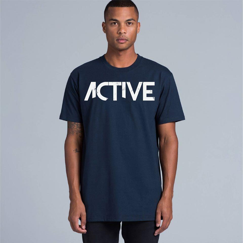 CrossFit Active Waverton Photo of CrossFit Mosman High