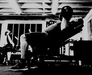 CrossFit Jester Photo of CrossFit Jester