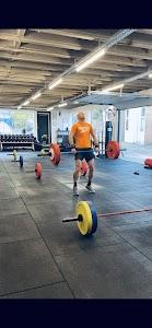 CrossFit Jester Photo of CrossFit Jester