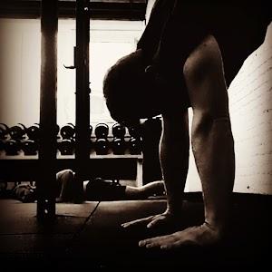 CrossFit Jester Photo of CrossFit Jester